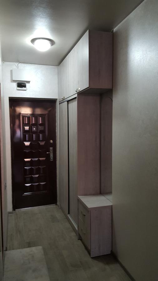 באטומי Roini Apartment מראה חיצוני תמונה