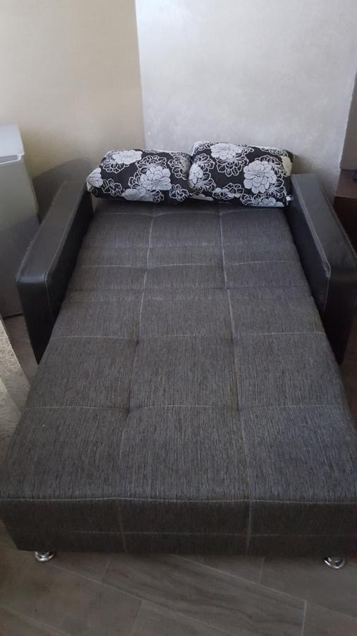 באטומי Roini Apartment מראה חיצוני תמונה