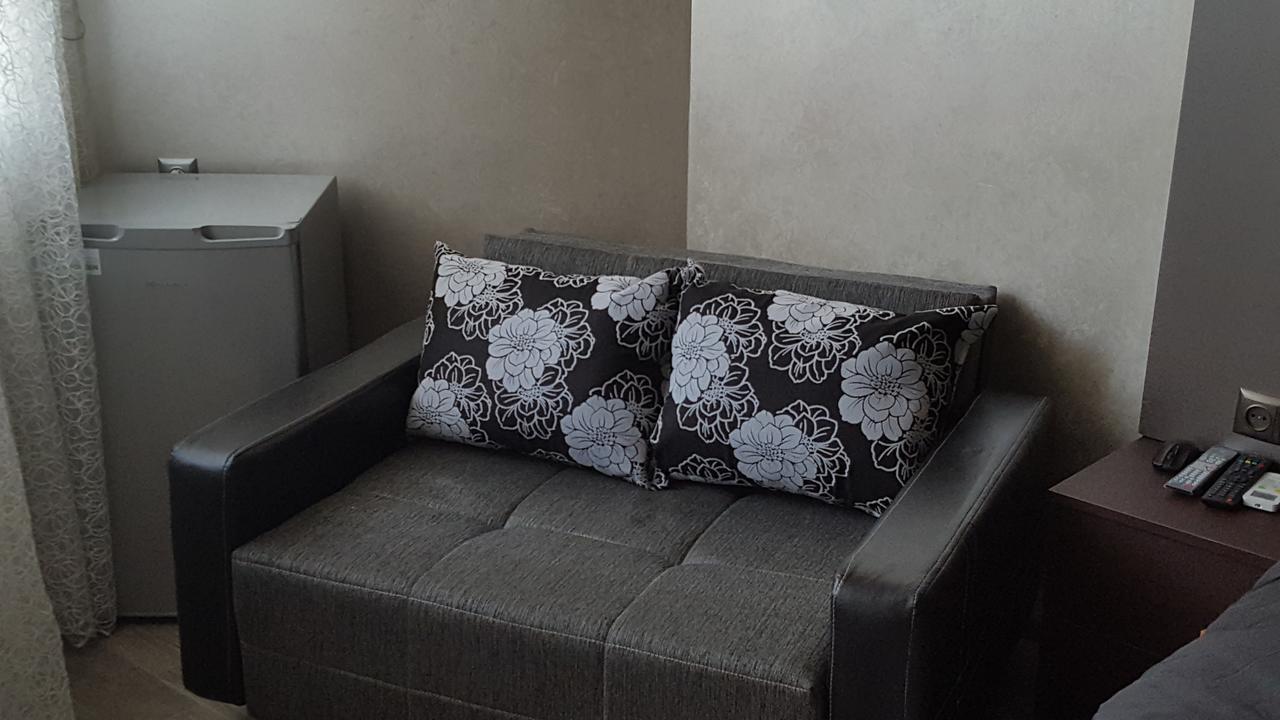 באטומי Roini Apartment מראה חיצוני תמונה